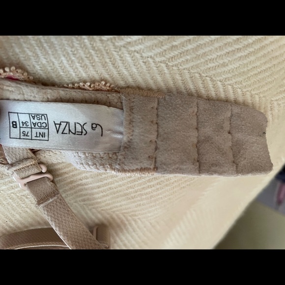 Bombshell bra double push-up 34b - Picture 5 of 5